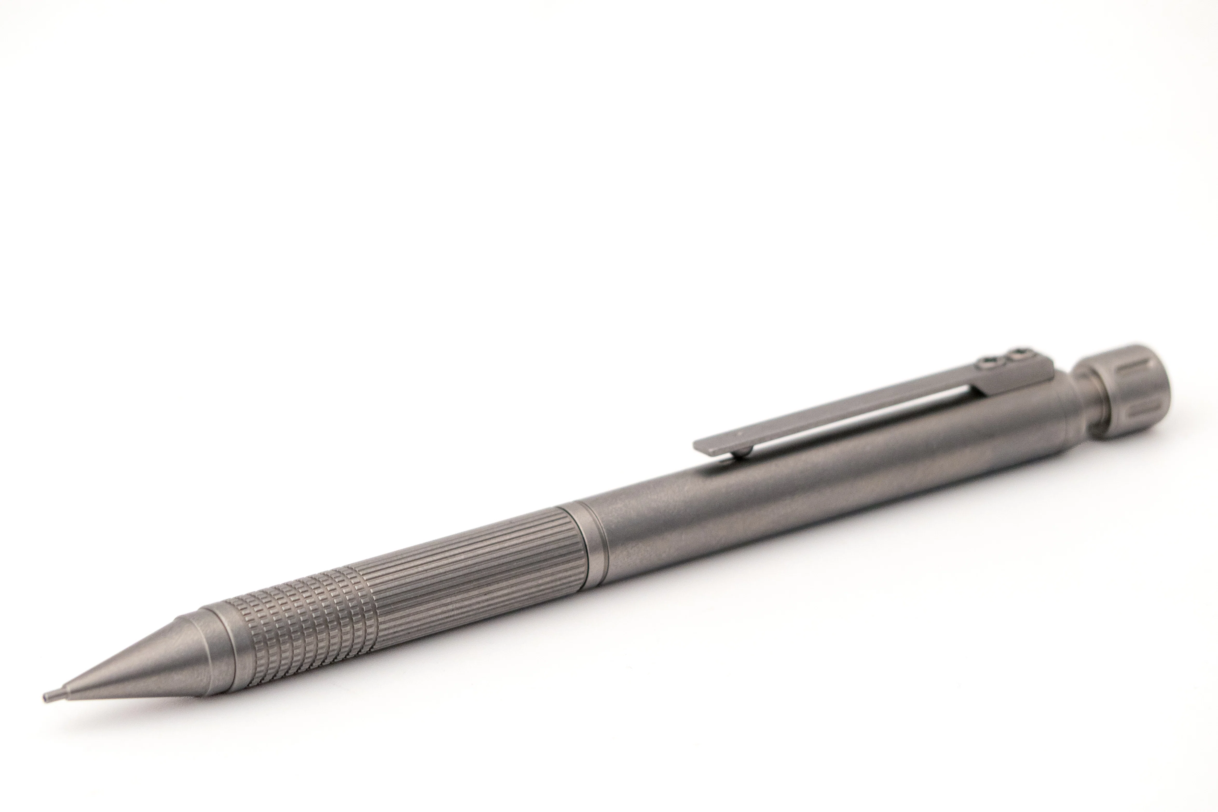 TIMAZE TTi-098｜lathe
