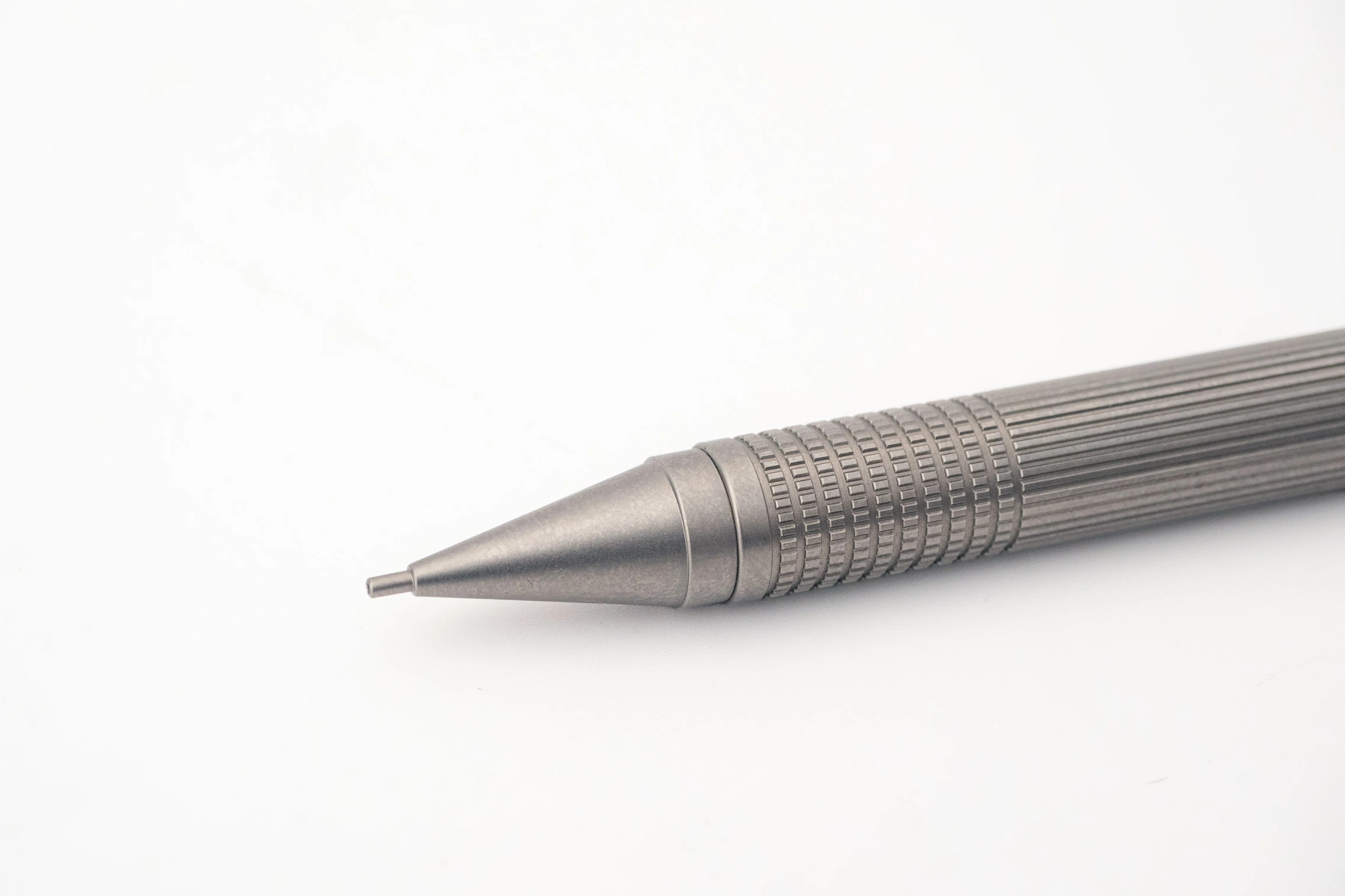 TIMAZE TTi-098｜lathe