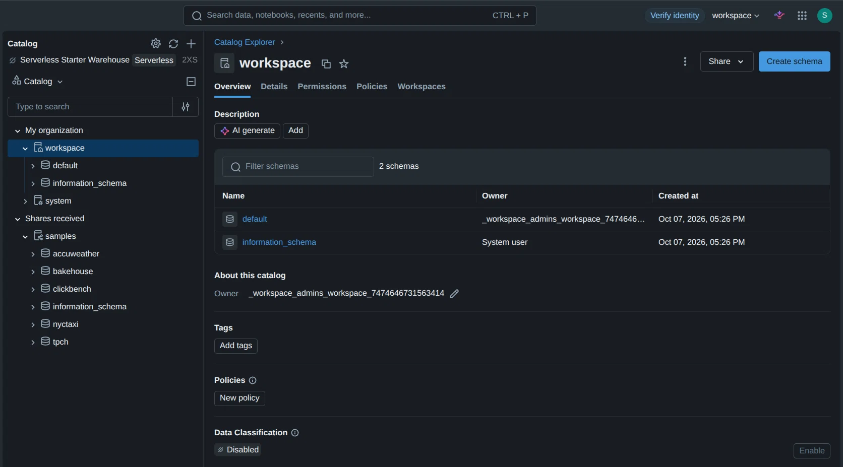 Master Databricks to a Professional Level in 7 Days with ChatGPT! - Day ...