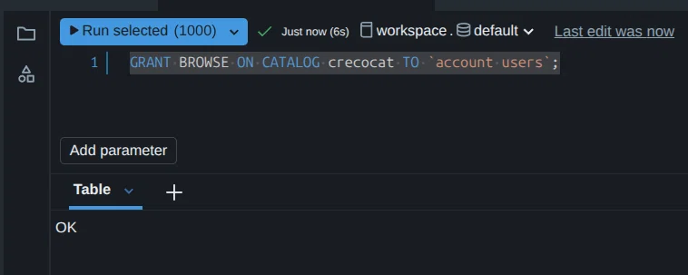 Master Databricks to a Professional Level in 7 Days with ChatGPT! - Day ...