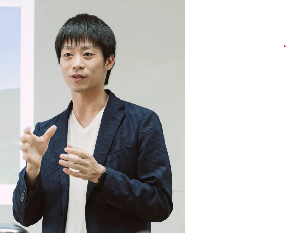 [Event Report] Turning Local Passion into Sustainable Business: The 4th ...