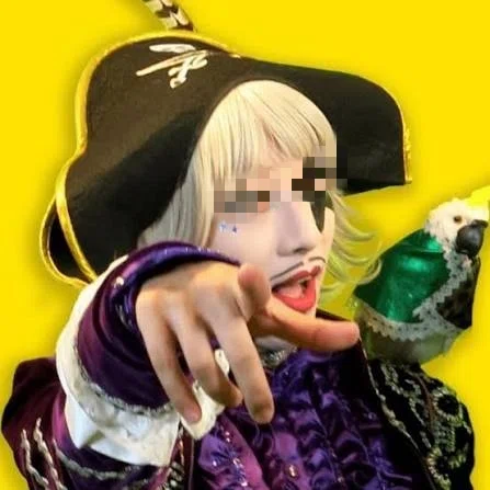 GⅠ大喜利 ――2026秋華賞――｜ちゃんゆき