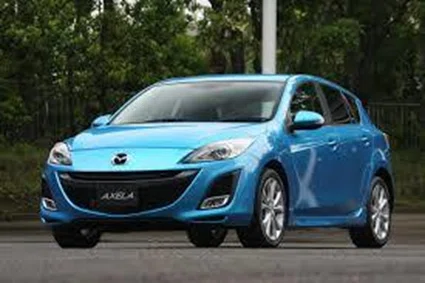 Grammar of Car Design: Guidelines for Beautiful and Pleasant Car Shapes ...