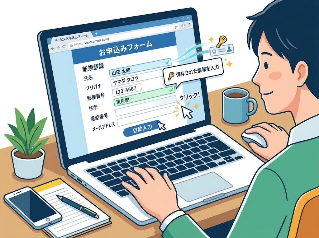Tens of Thousands of Yen with No Skills! The Complete Guide to ...