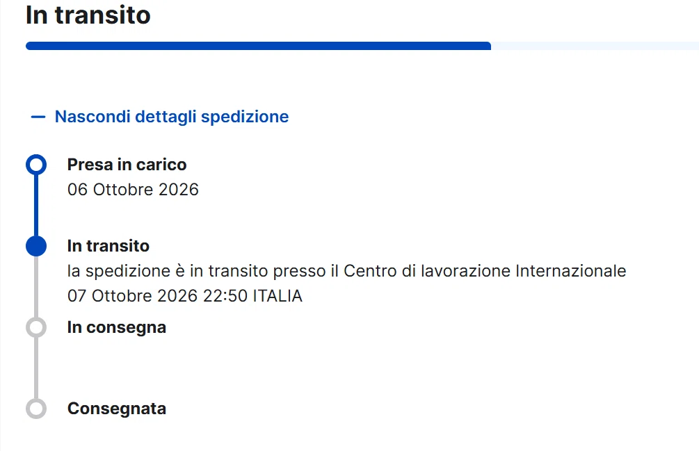 [Around the World] DAY 170 Last Day in Udine | Leaving for Rome Without ...