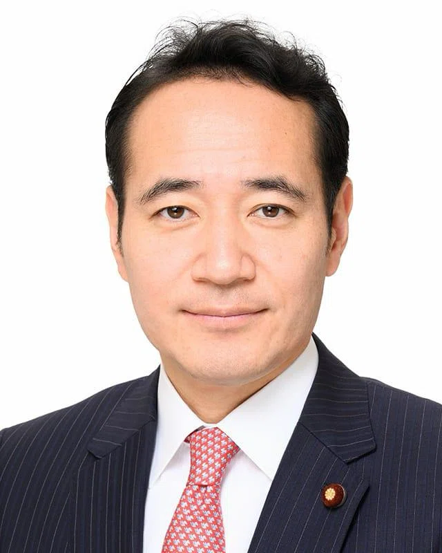 [People Who Move Japan] Who is Kazuo Yana? An easy-to-understand ...