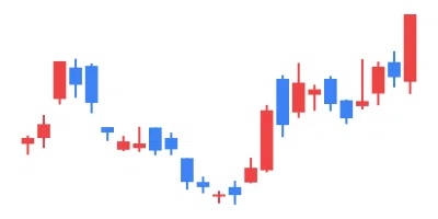 2022/04/01 TSE All Stocks EXCEL Stock Price Ranking & Theme Analysis｜東証 ...