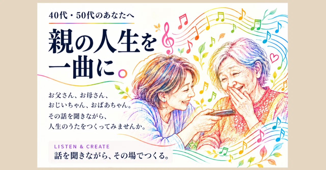 Page for the October 10th Japan AI Music Society Forum 'Pre-event ...
