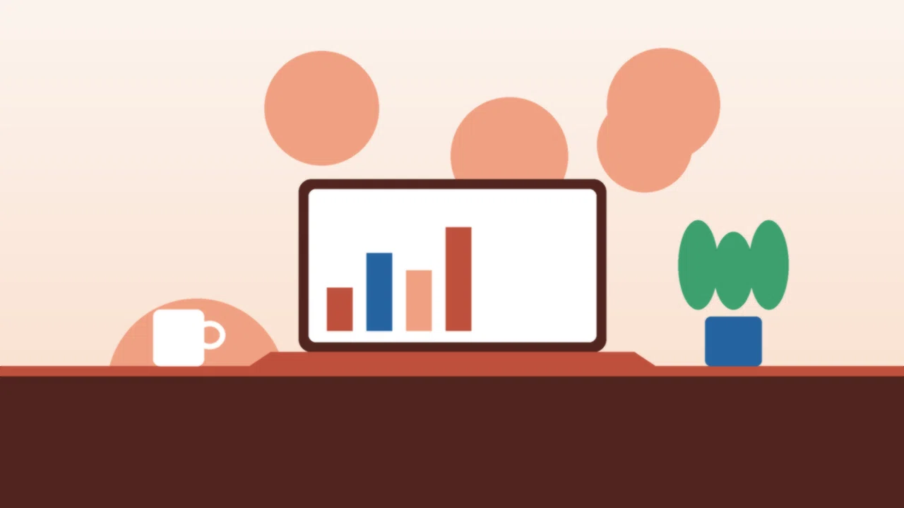 [With Templates] You Can't Earn Just by Writing Proposals! A Manual for ...