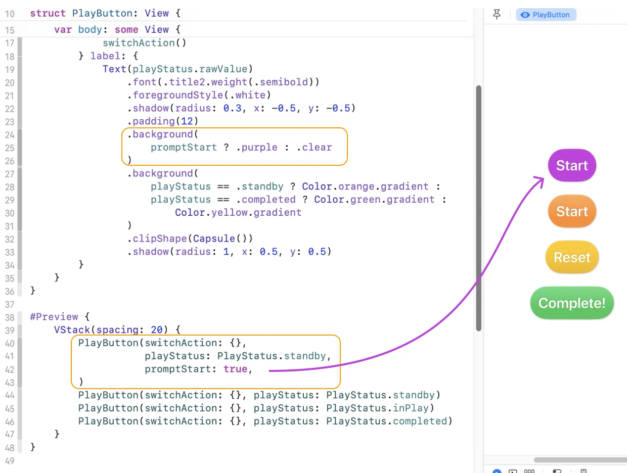 Building iPhone Apps Yourself 165.｜MasaOno