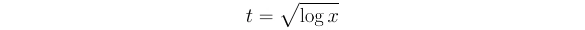 Math III: Excellent and Challenging Problems on Limits, Part 7 | Limits ...