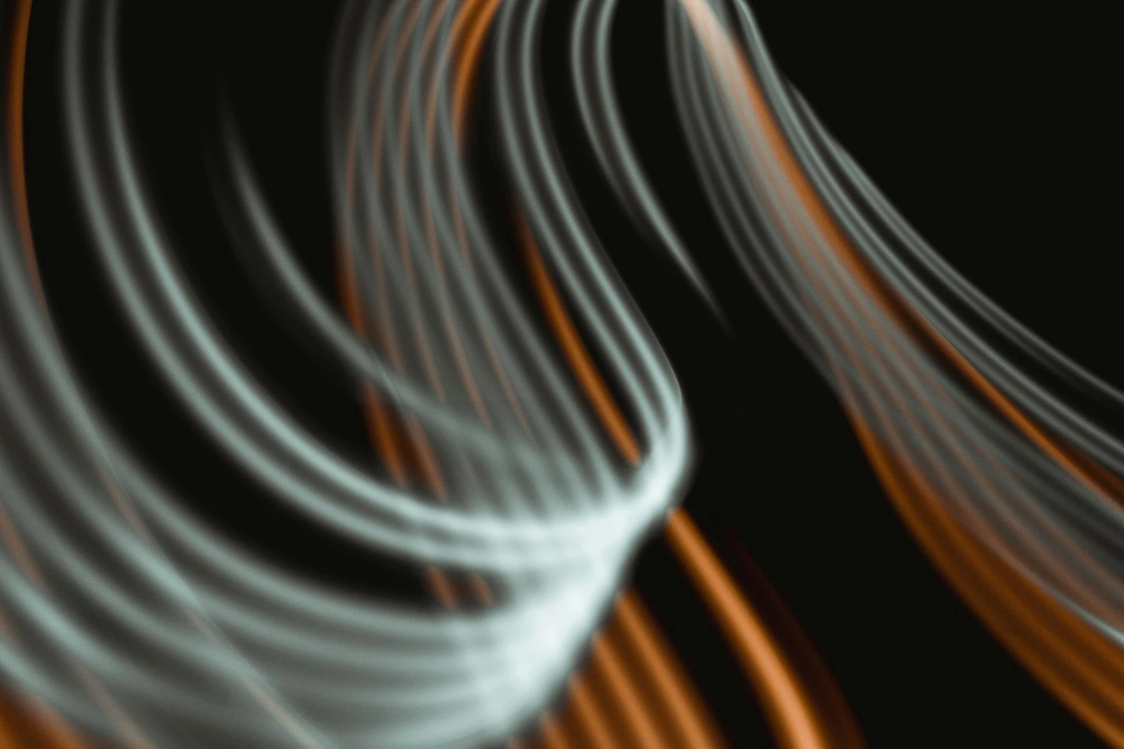 Safe Superintelligence What is Superintelligence (SI)? | What AI experts are saying, and what ...