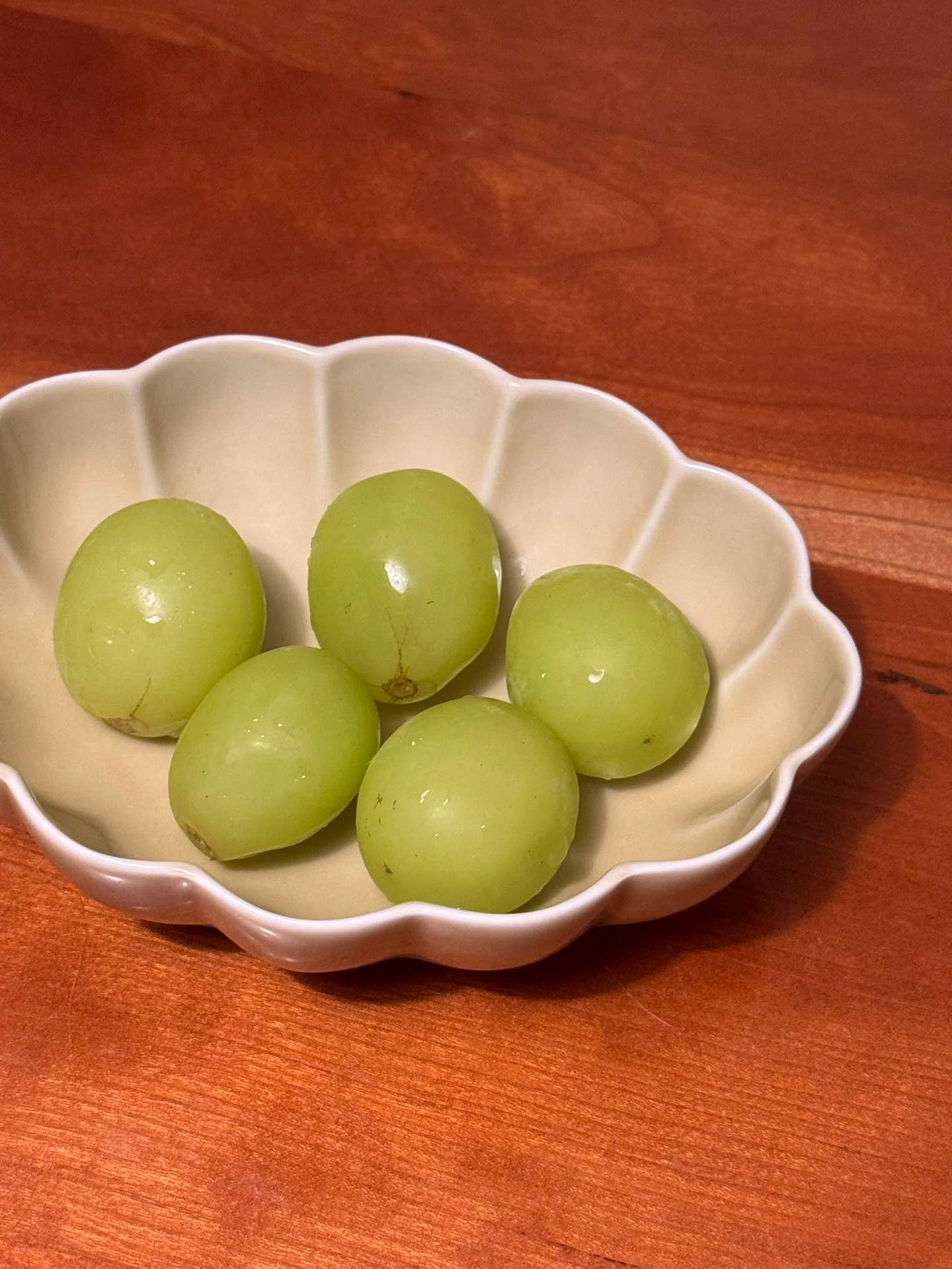 Today's Meals and Korean-style Oden 10/9｜ありさ