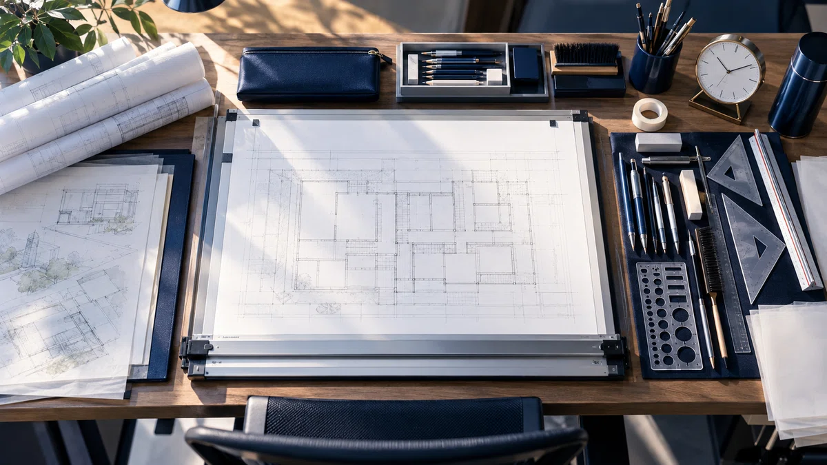 [Construction Scoring Manual] Connecting to Practice to Minimize Rote ...