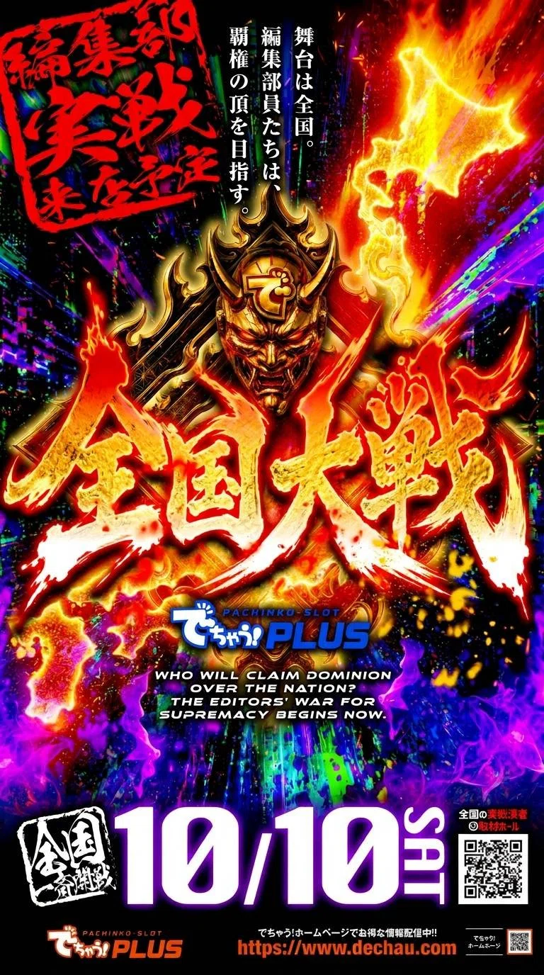 (10/10)😀マルハン新宿東宝ビルの予想｜Suke@東京都スロット