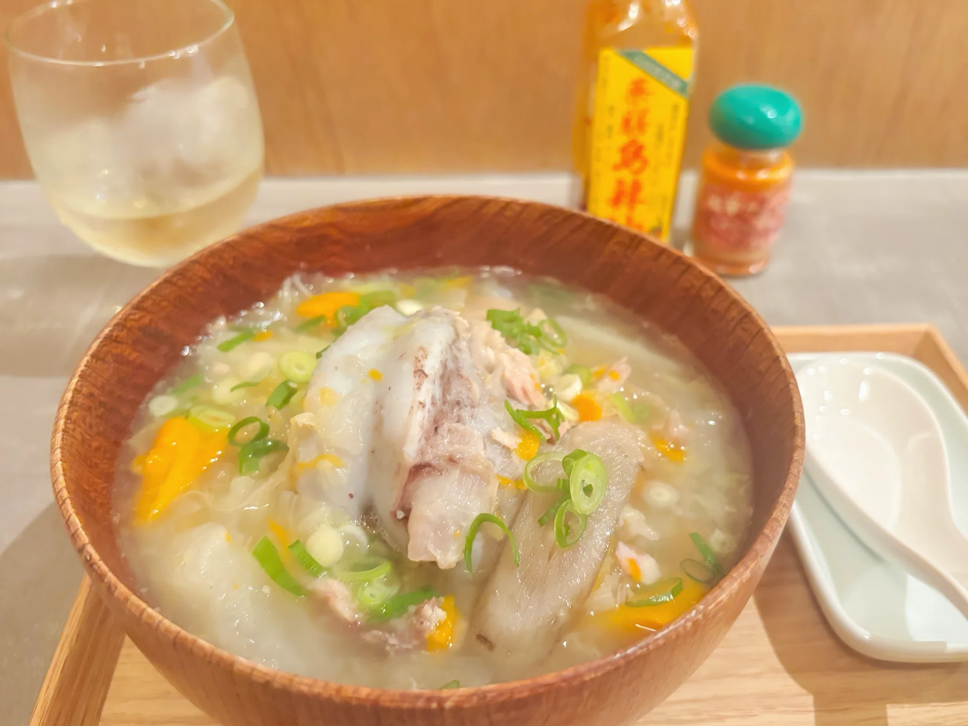[Travel Log] Early Autumn Drive, Tokachi Clear Skies! Part 2｜阿波嘉 亜依