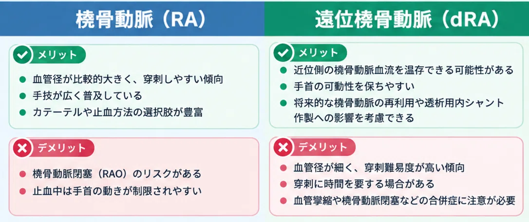 [Cardiac Cath Guide Vol. 7] Basics of 