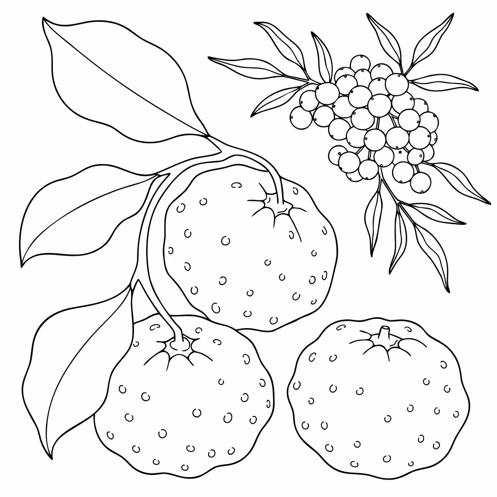 [Free Available] List of Seasonal Activity Kits for Nursing Homes and ...