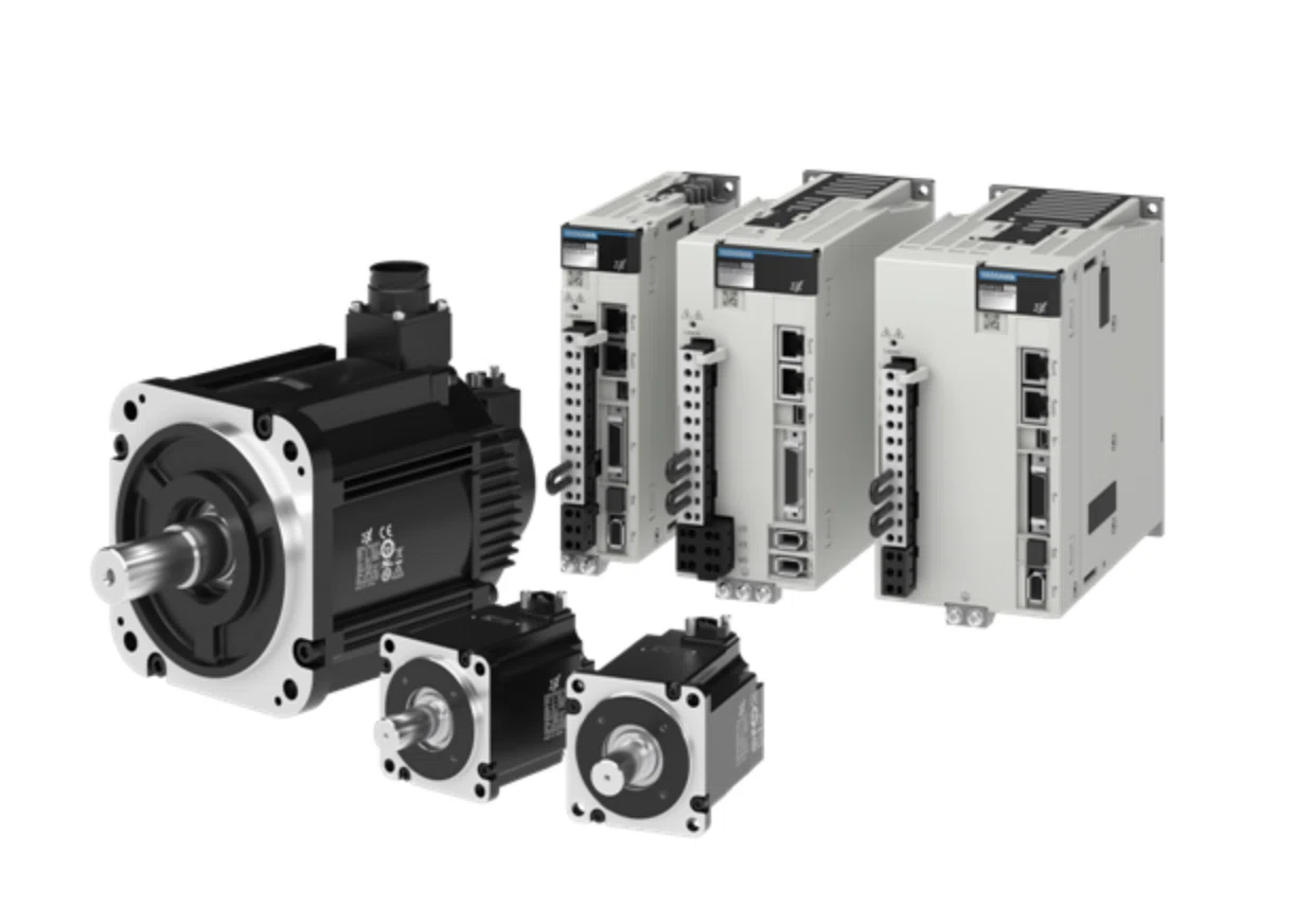 Yaskawa Electric: Why did they lower their operating profit forecast ...