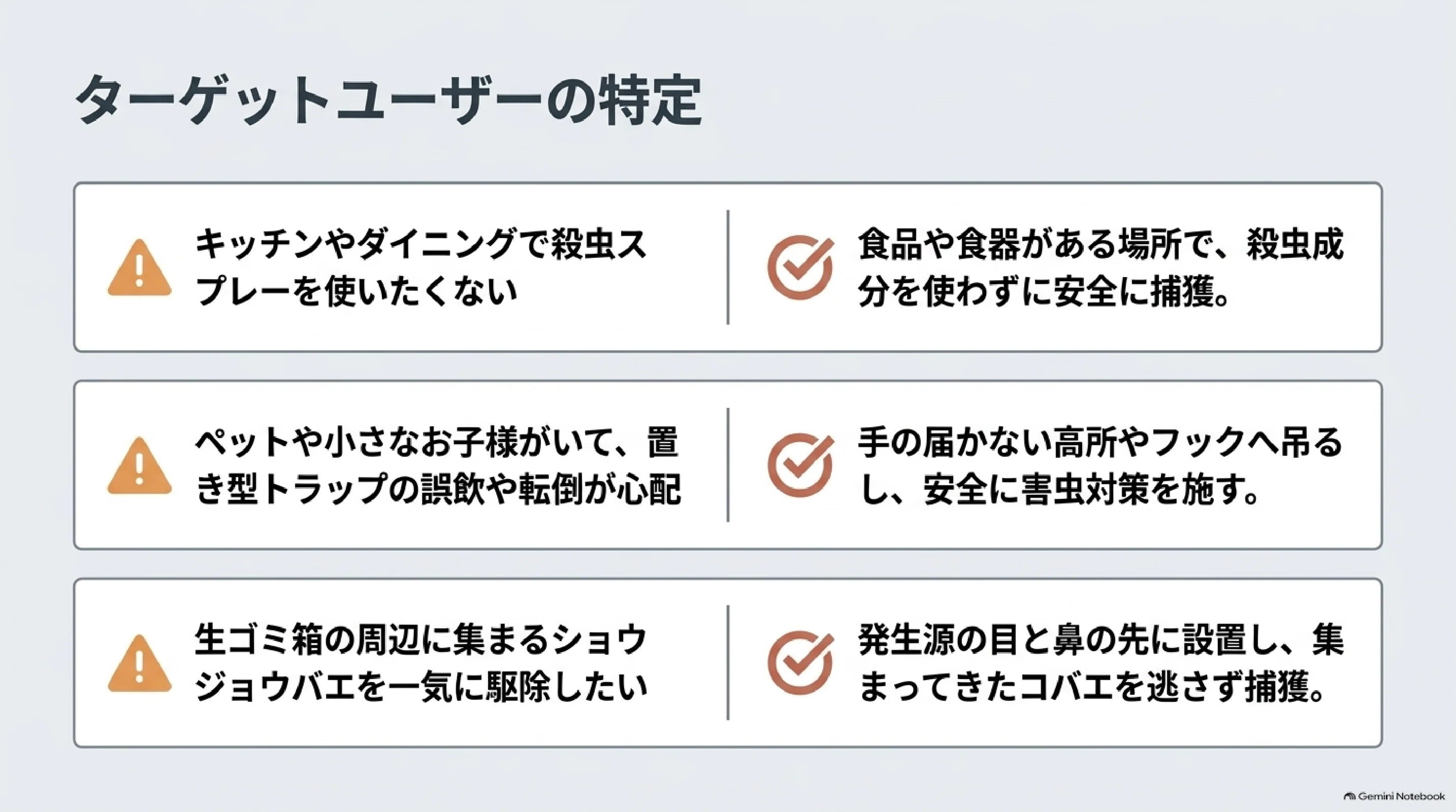 KINCHO Kobae ga Potton Hanging Type 2-Pack Review! A Recommended Safe ...