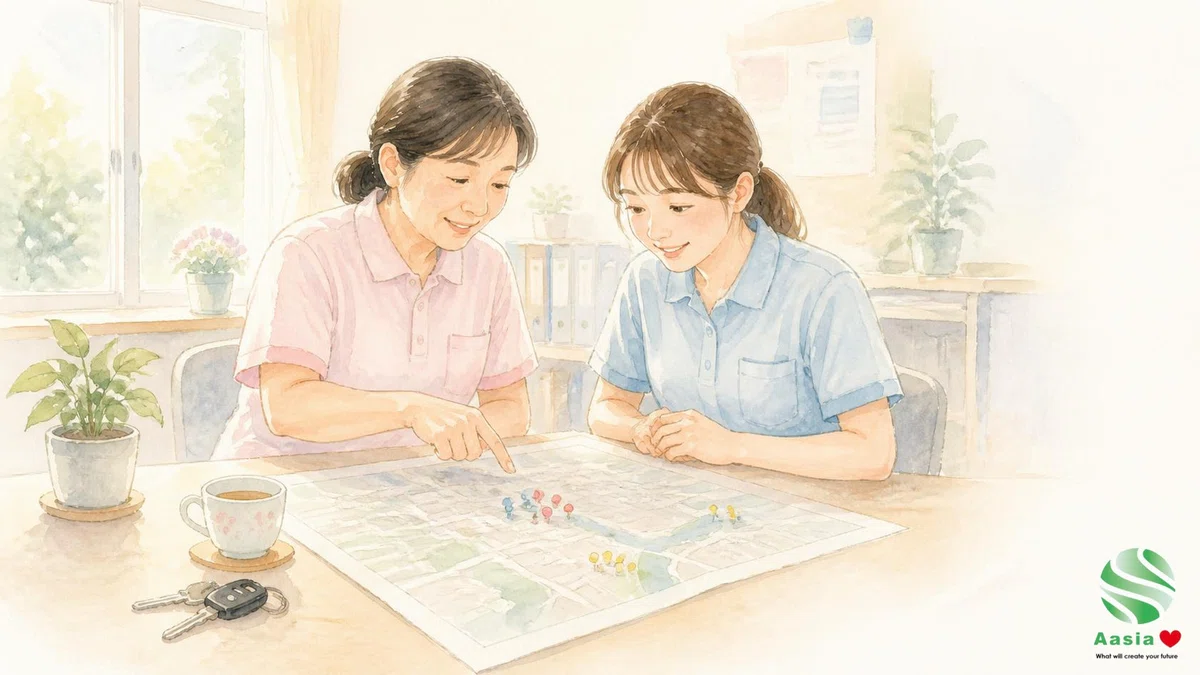Time Change Weekend Travel time does not generate revenue|東城敬貴 keiki tojo