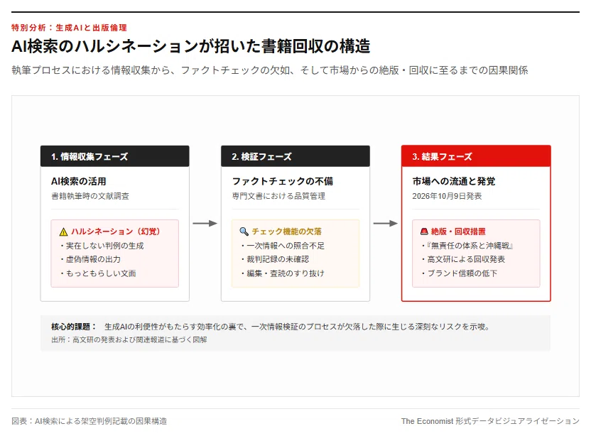 [News] Publisher Shueisha discontinues and recalls book due to ...