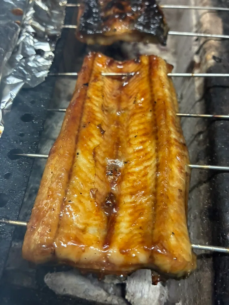[Fukuoka Tenjin - Japanese Cuisine] From the Mariana Trench to Japanese ...