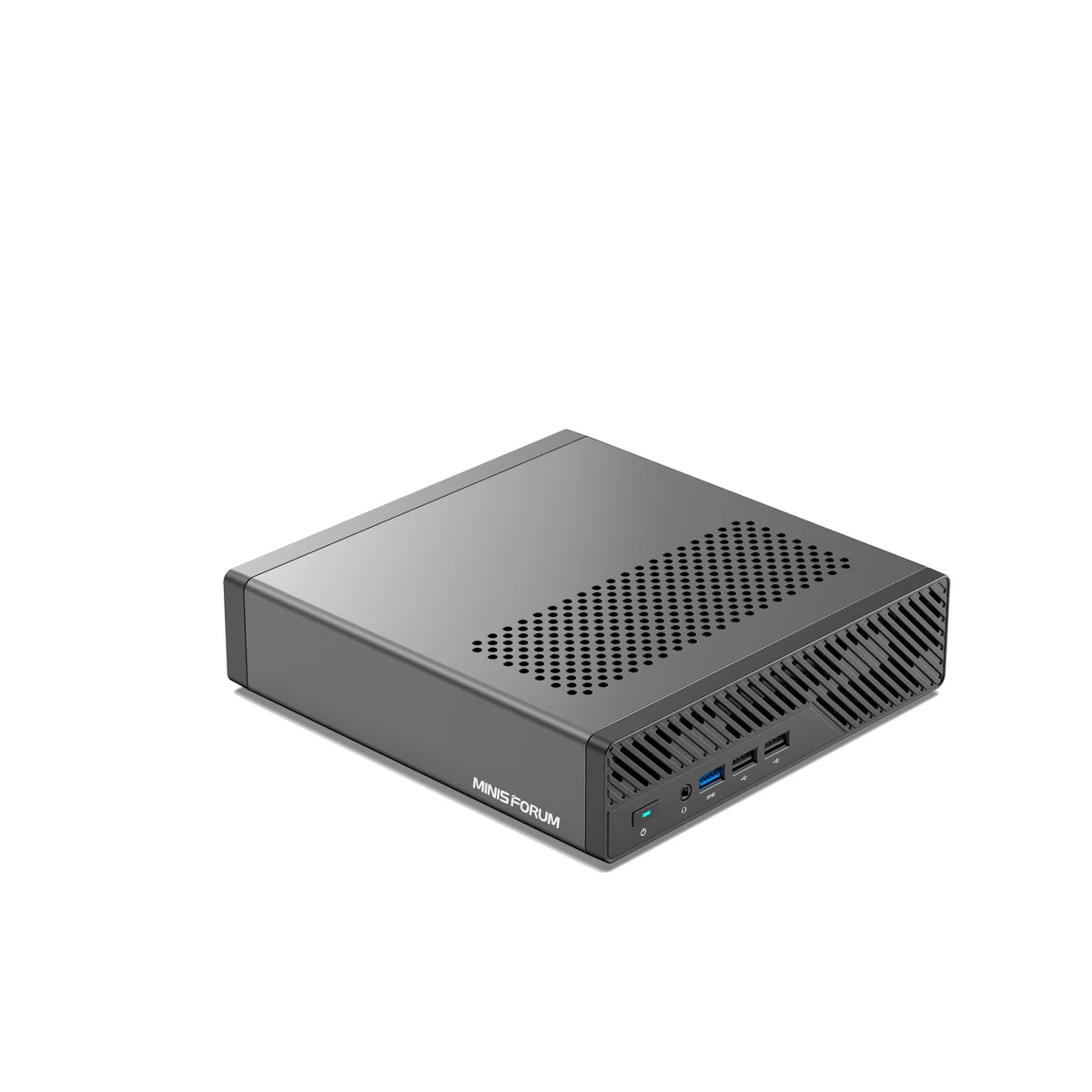 自宅サーバー ミニPCのおすすめ5選 LAN端子・SSD増設・消費電力で選ぶ