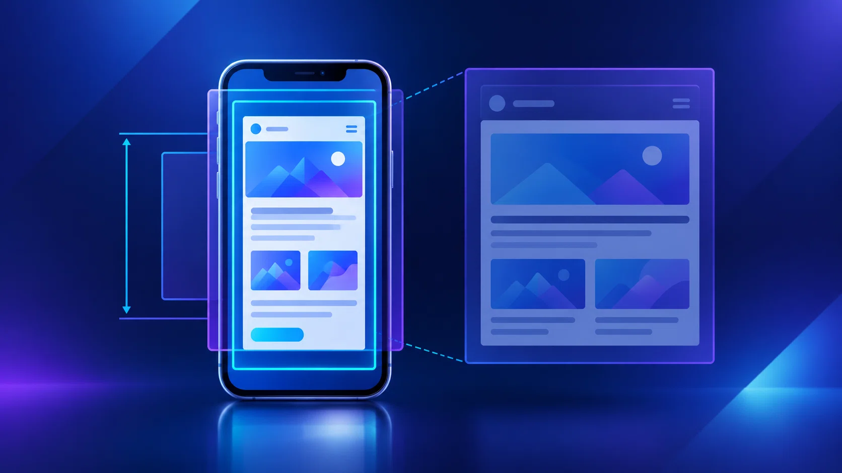 What is viewport? Explaining settings and the basics of mobile SEO｜ひですけ ...