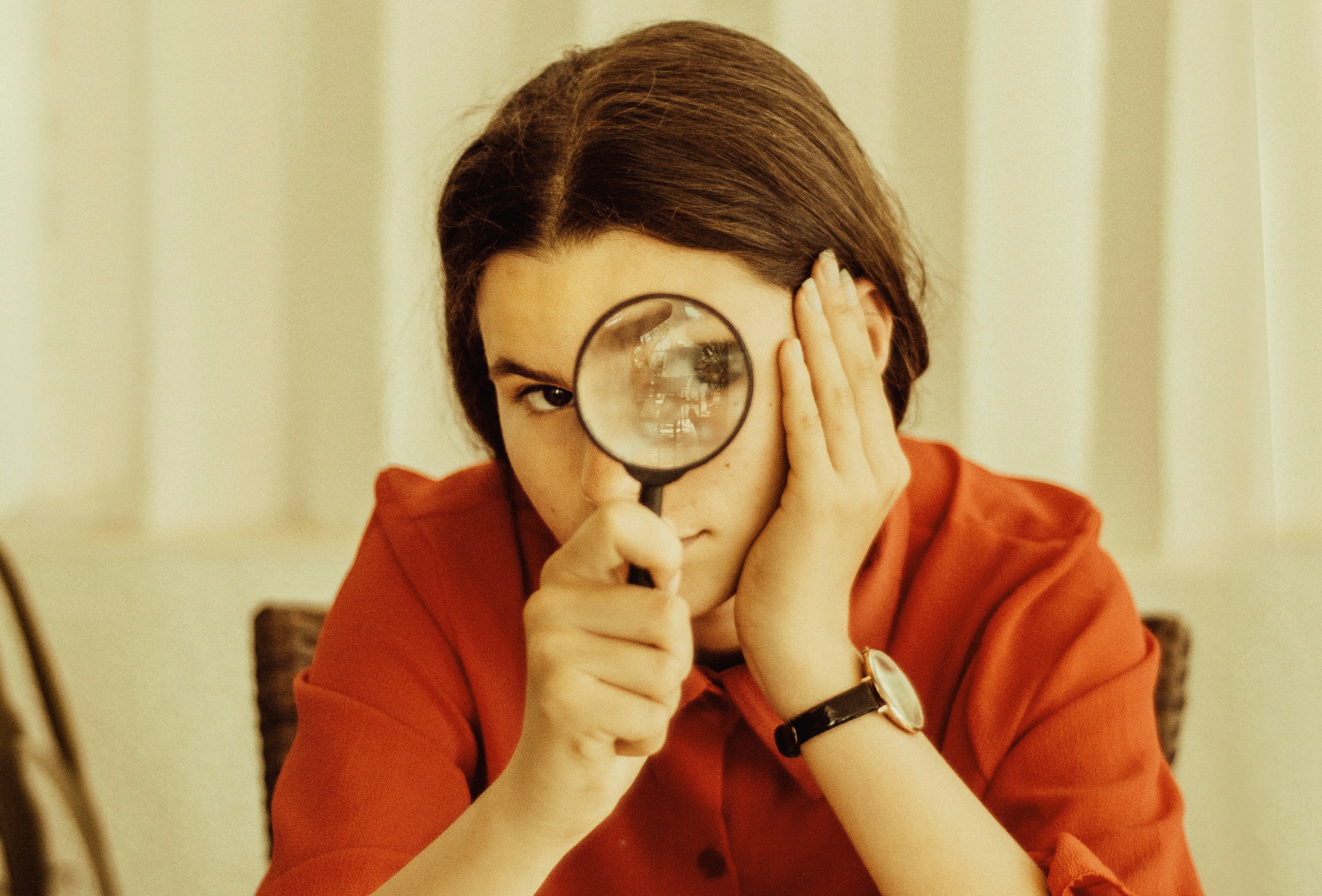 A Beginner's Guide to Web Writing: Tips for a 'Reader-First ...
