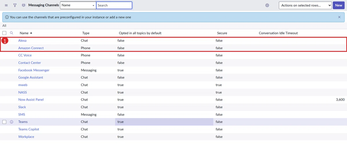[Brazil Investigation] Virtual Agent NLU/Keyword Topics: How to Handle ...