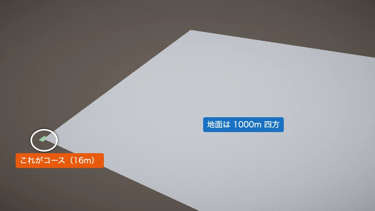 [Unity Basics Part 72] Terrain: Drawing Hills and Grasslands Around the ...