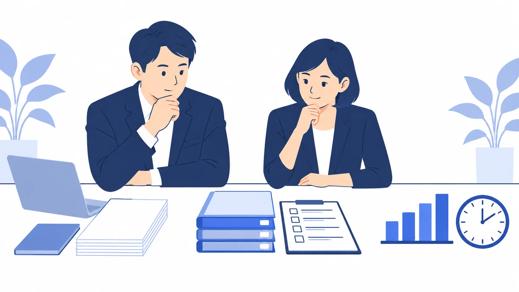 If AI Training Company Proposals Look the Same: 7 Points to Compare and ...