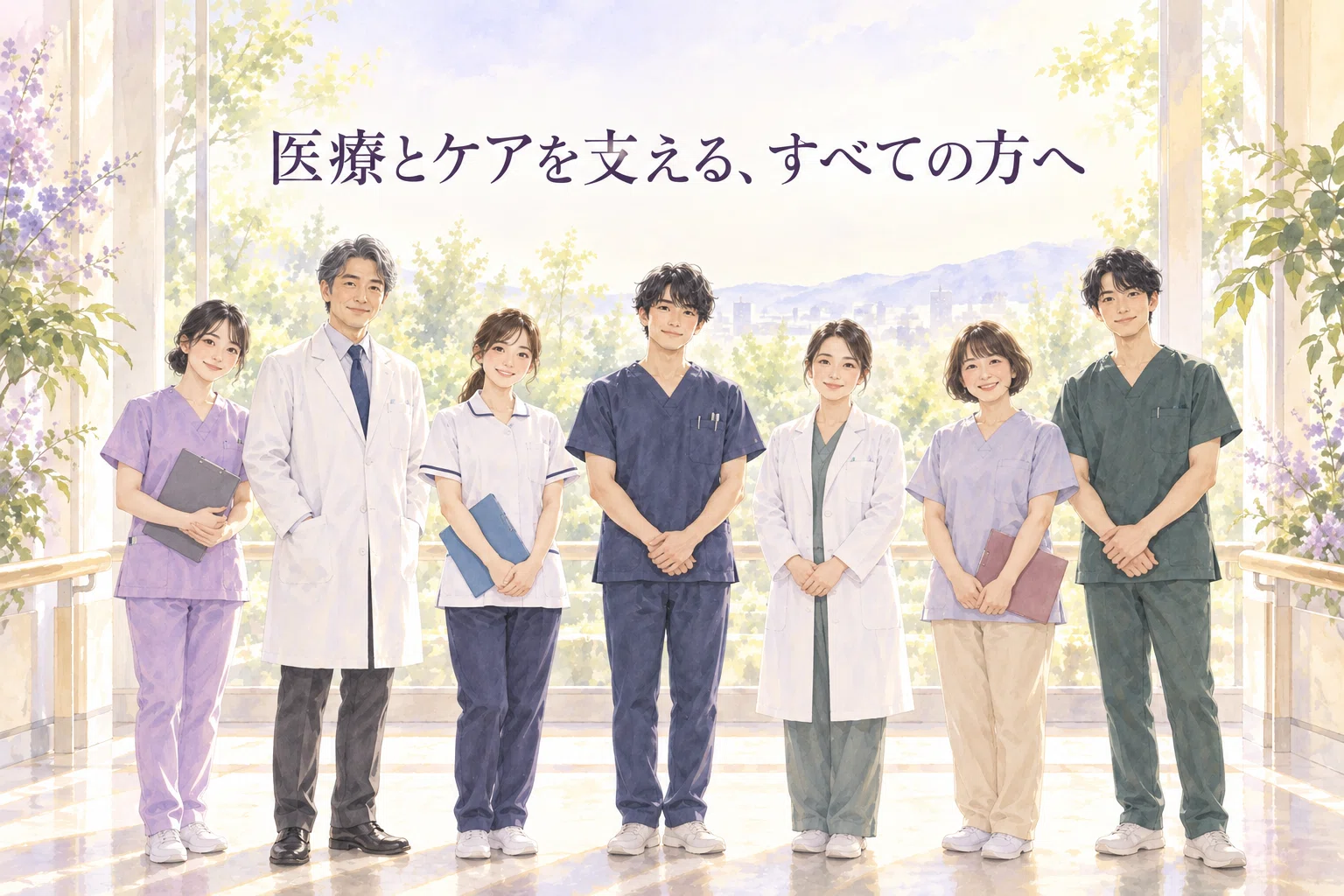 Nurturing Culture Academy🌿｜🌿 養生文化学院｜人生と養生の学校