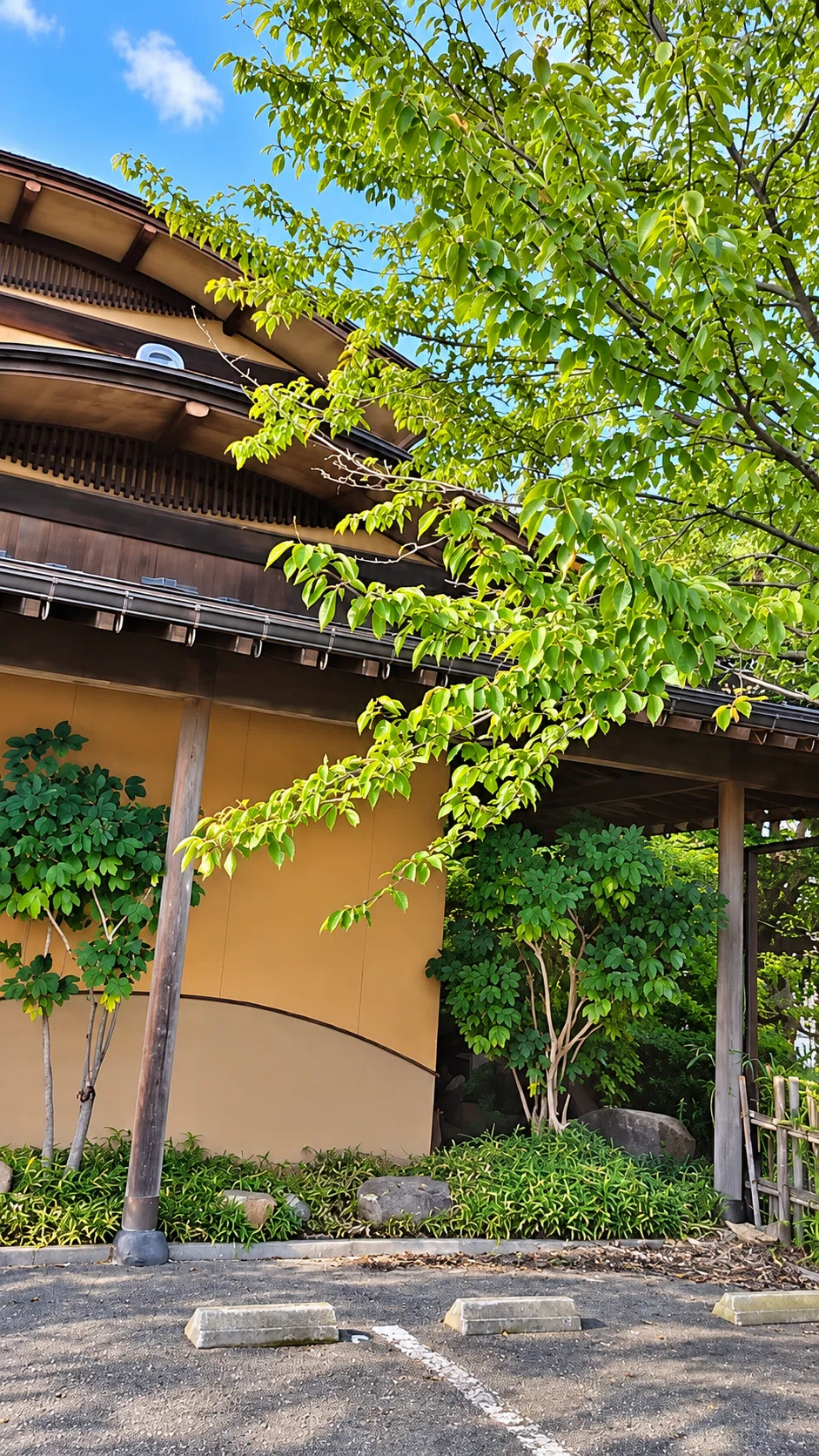 [Himi City, Toyama Prefecture] A 3-minute walk from Himi Banya-gai ...