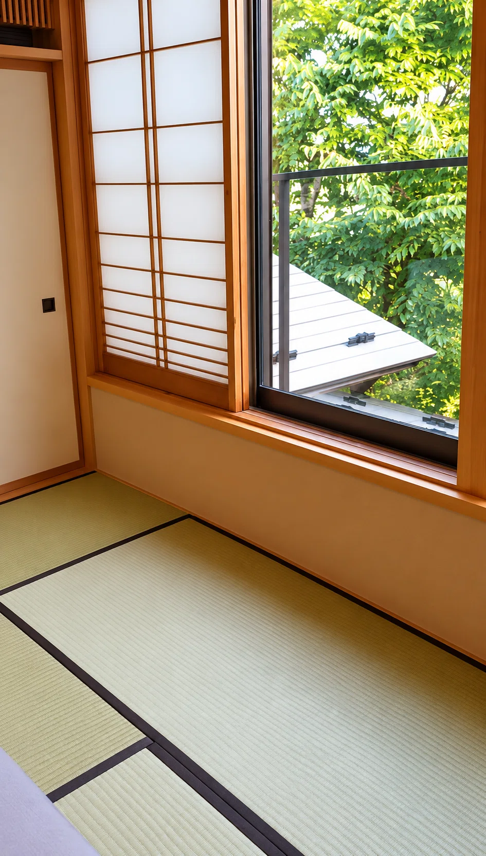 [Himi City, Toyama Prefecture] A 3-minute walk from Himi Banya-gai ...