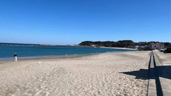 Ibaraki Central Fishing Guide: A Summary of Monthly Catches and ...