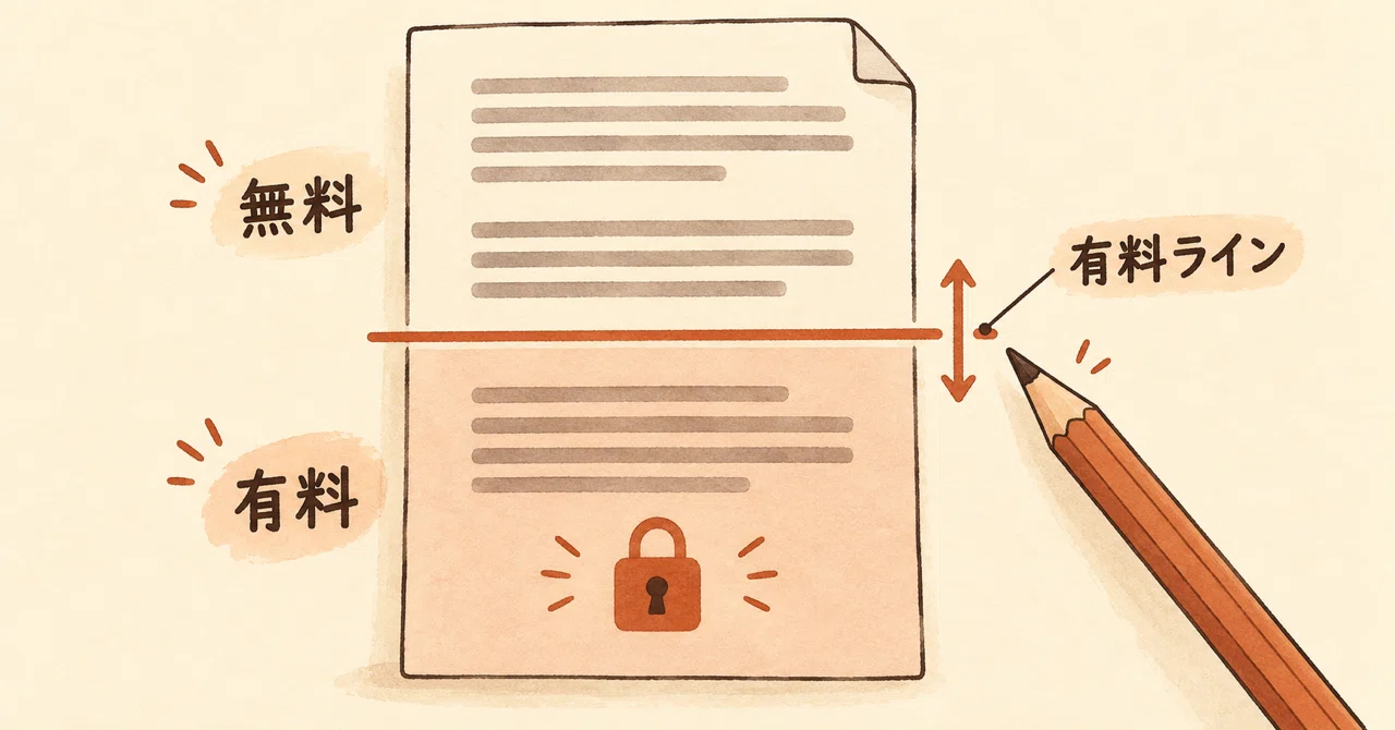 What is a Paid Note? Explaining How to Purchase, 6 Payment Methods, and ...