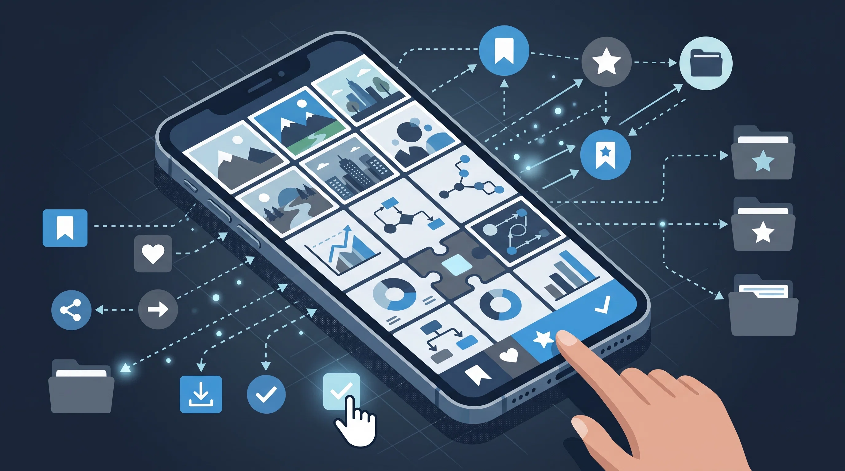 Is Smartphone-Only a Fantasy? A Solid Way to Start SNS Affiliate Side ...