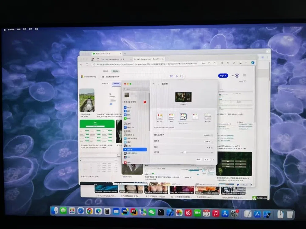 [Favorite PC Review] Why I Kept the 