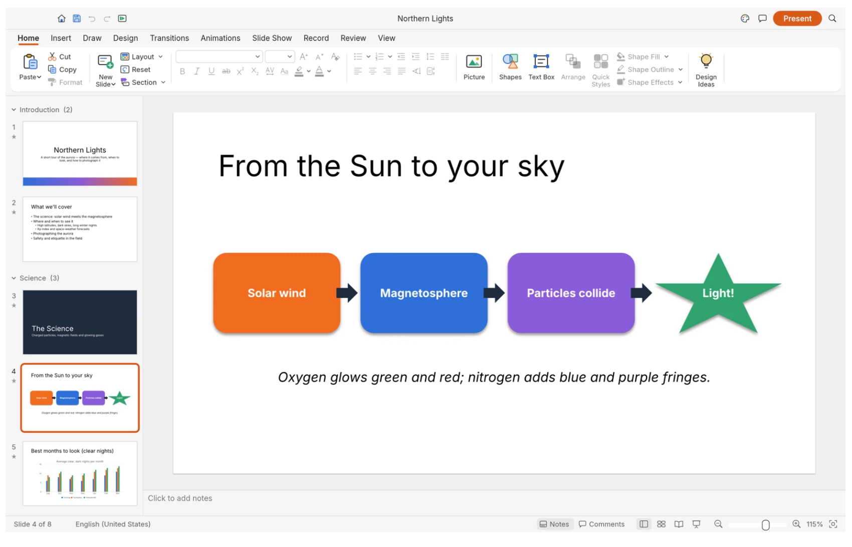 Scale Notes Chart.pdf Not just Adobe, Microsoft Office clones are also in development ...