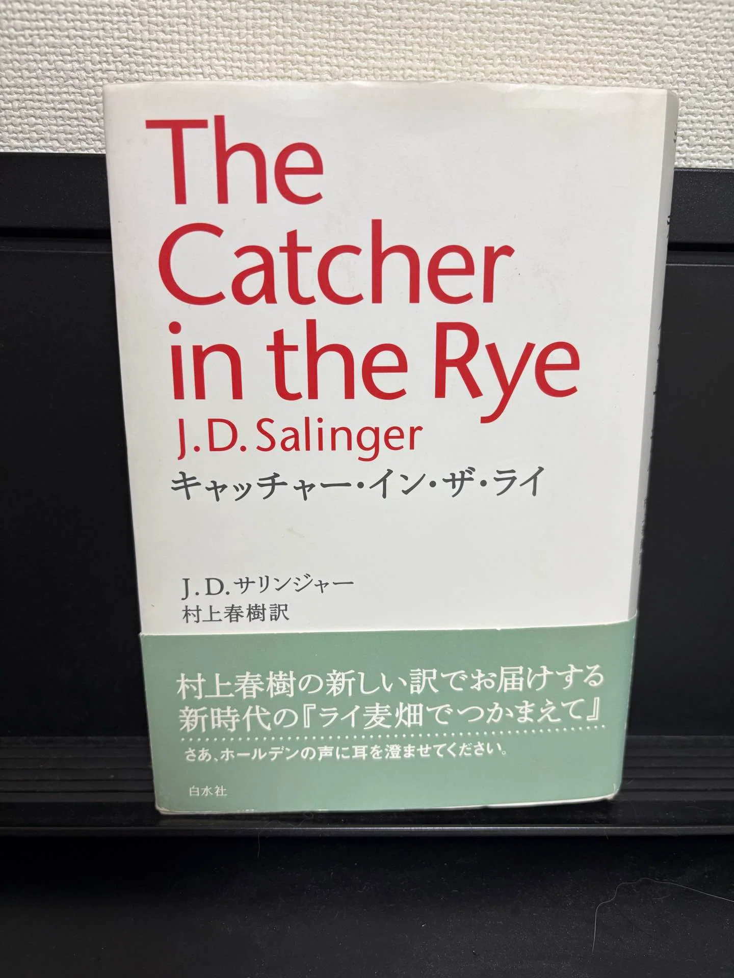 Catching Nyarura｜あいおえおえかきの