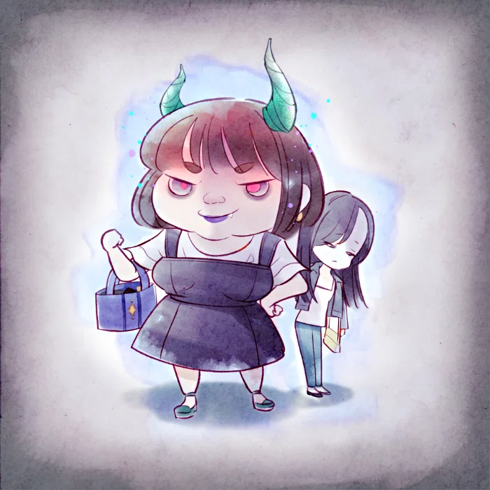 [Business Inquiries] Regarding Requests for Illustration and Writing｜雲間 ...