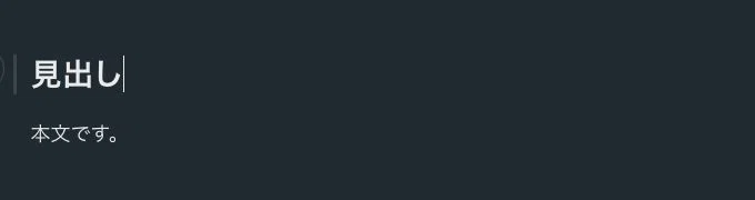 HTML tags appeared when pasting AI-generated text into note: How to ...