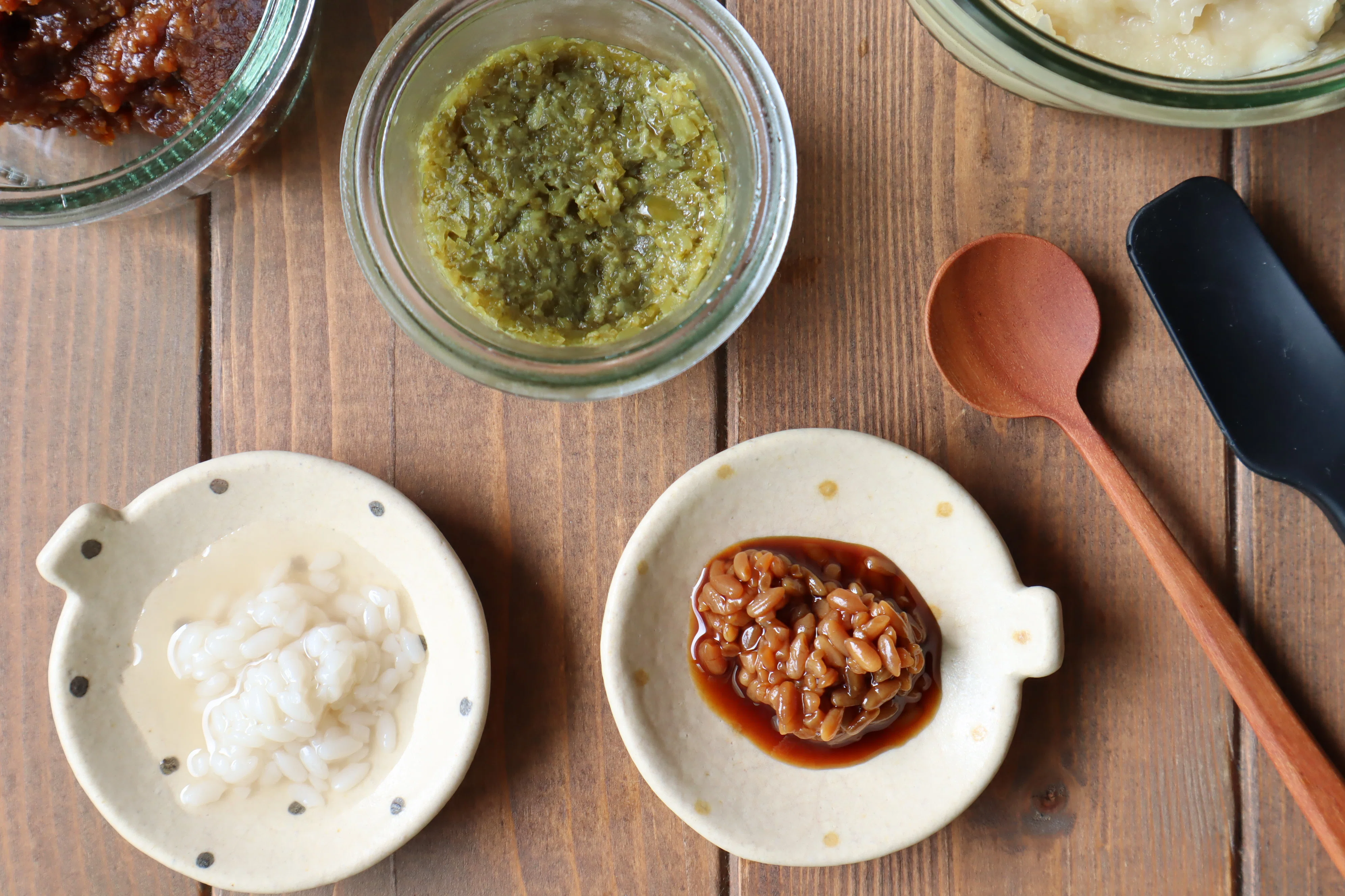 5 Things to Do First When You Think, 'I Want to Open a Cooking Class ...