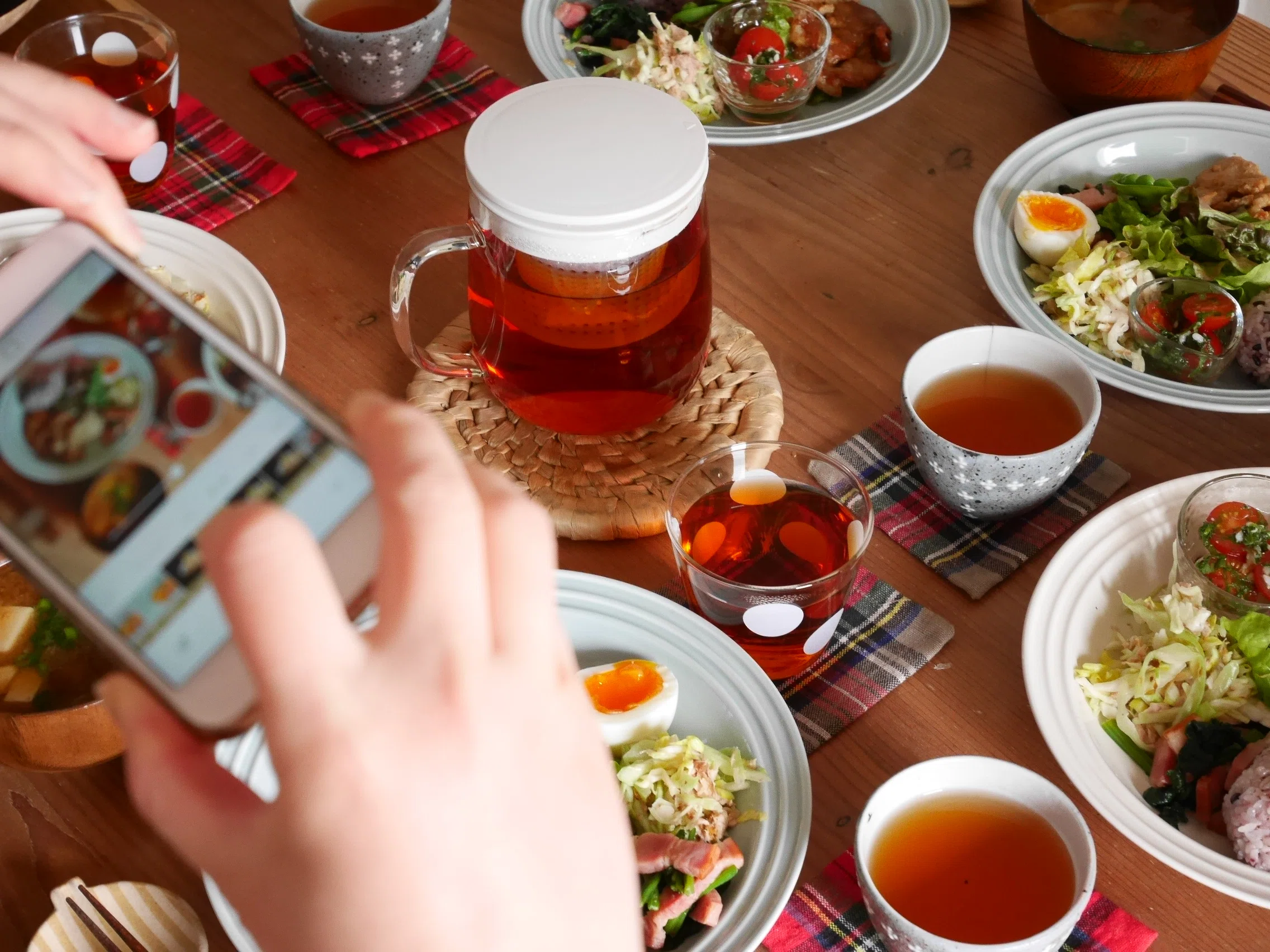 5 Things to Do First When You Think, 'I Want to Open a Cooking Class ...