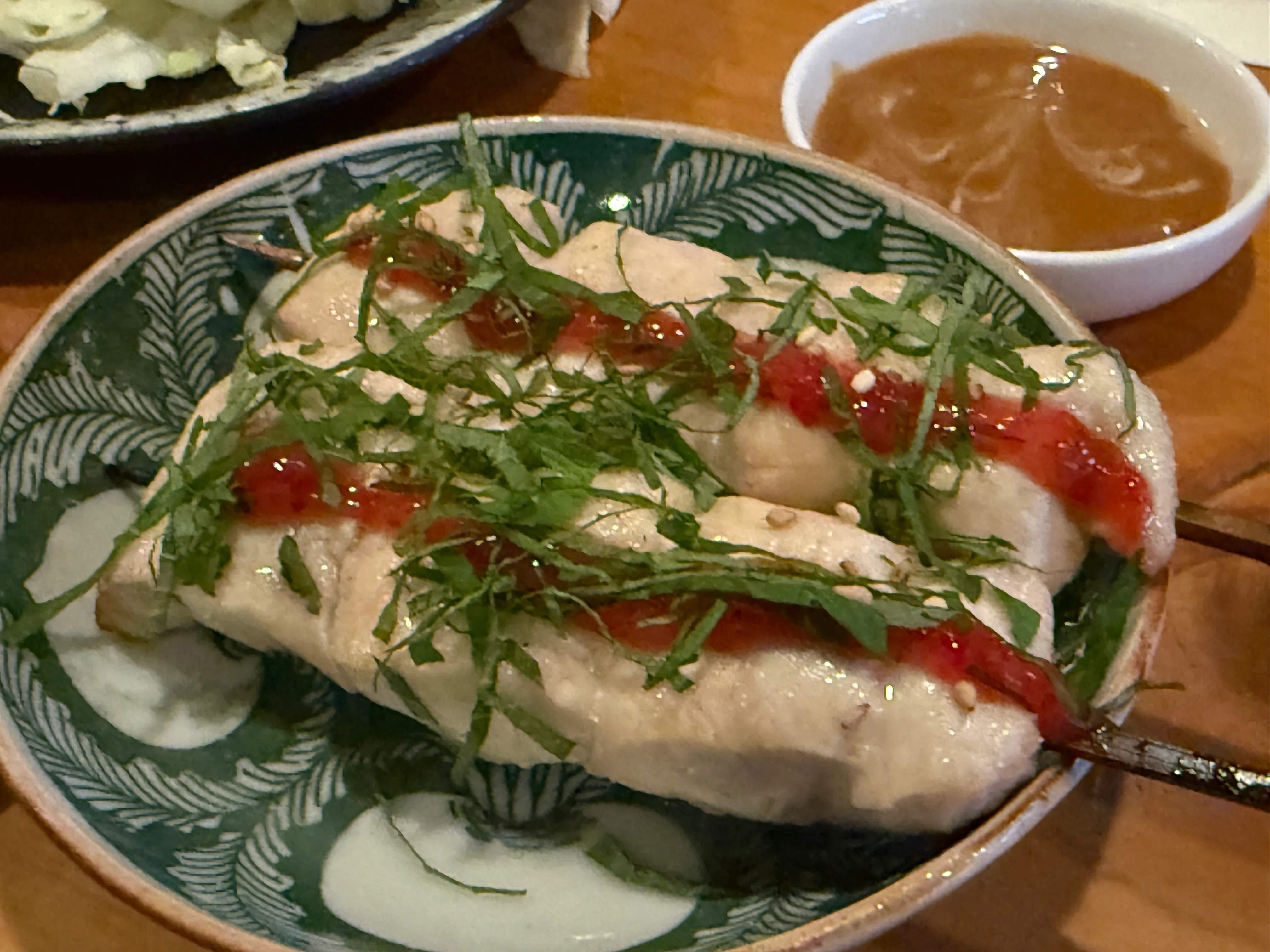 [Kyoto/Karasuma Oike] Always FULLY BOOKED! Enjoy charcoal-grilled ...