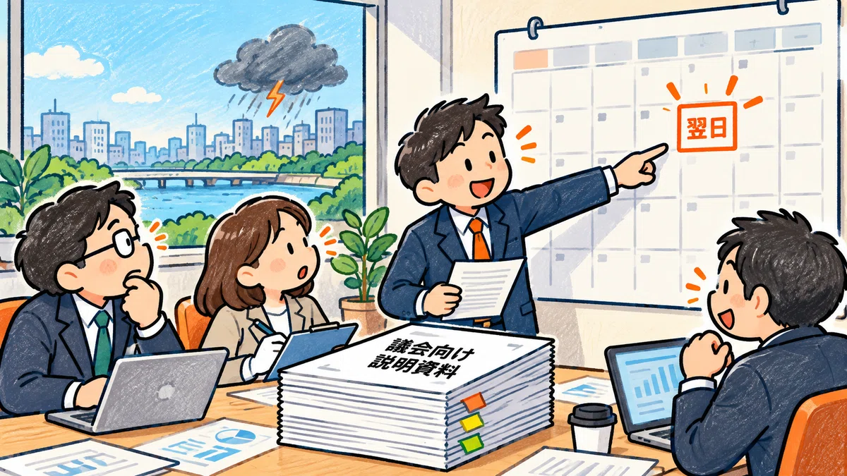 日媒曝黑客黑掉软银旗下云平台后留下 225 封勒索信，结果运维找 7 小时没发现勒索信只是一味重启，如何看待？