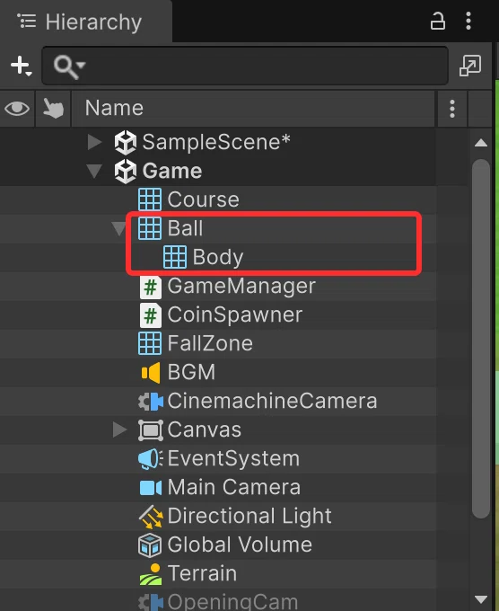[Unity Basics Part 79] Squash and Stretch: A ball that squishes upon ...