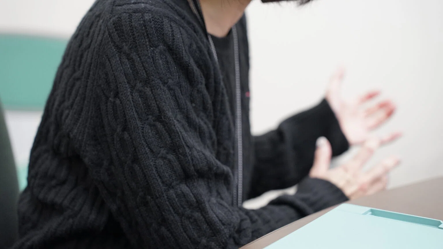 Prisons as Places of Education: The Goal of the Shimane Asahi ...